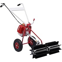地砕き　CP スーパー　3枚 ビスコン さら 三価シルバー 4.0×38mm FV438FS | ねじ・くぎ